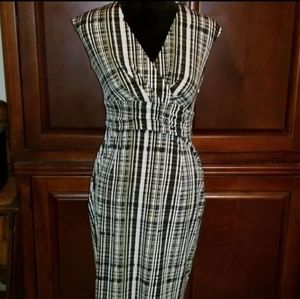 Calvin Klein Dress EUC